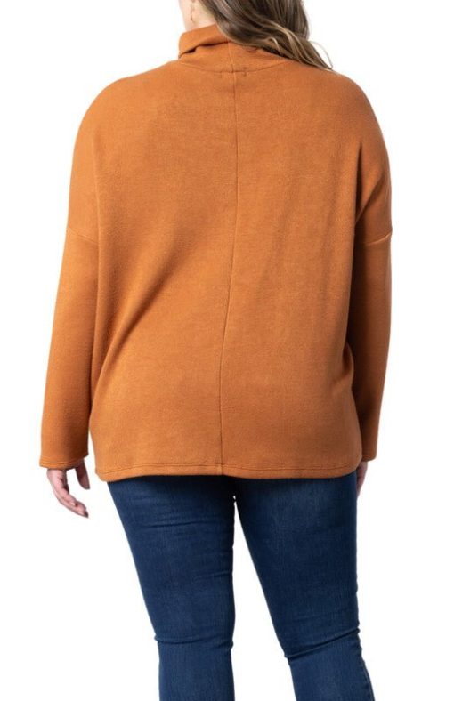 Urbananza.shopeb0e38a495 6