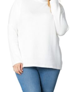 Urbananza.shopeb0e38a495 8
