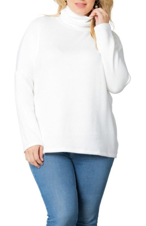 Urbananza.shopeb0e38a495 8