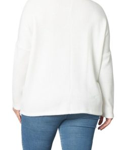 Urbananza.shopeb0e38a495 9