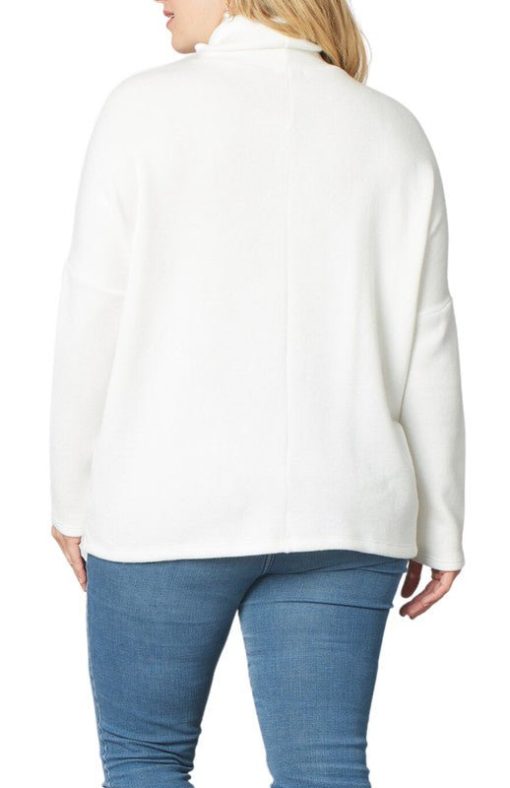 Urbananza.shopeb0e38a495 9