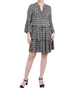 Urbananza.shopeb22e6868d 1