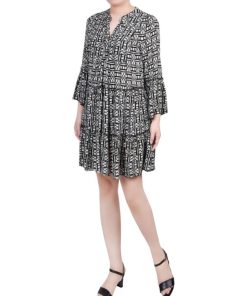 Urbananza.shopeb22e6868d 2