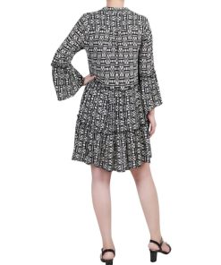 Urbananza.shopeb22e6868d 3