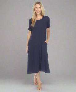 Urbananza.shopebecc081b6 1