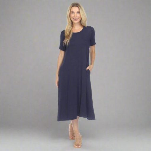 Urbananza.shopebecc081b6 1