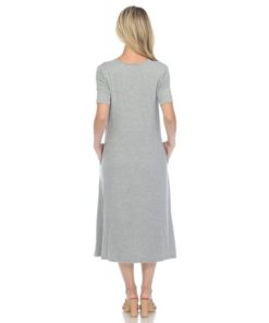 Urbananza.shopebecc081b6 10