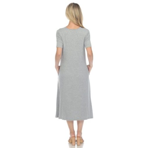 Urbananza.shopebecc081b6 10