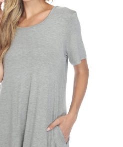 Urbananza.shopebecc081b6 11