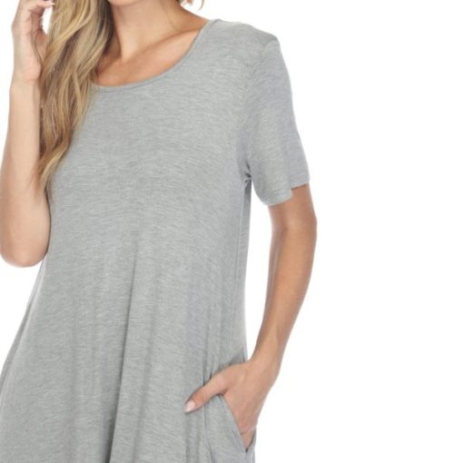 Urbananza.shopebecc081b6 11
