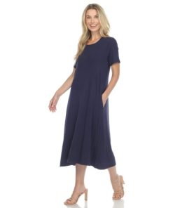 Urbananza.shopebecc081b6 12