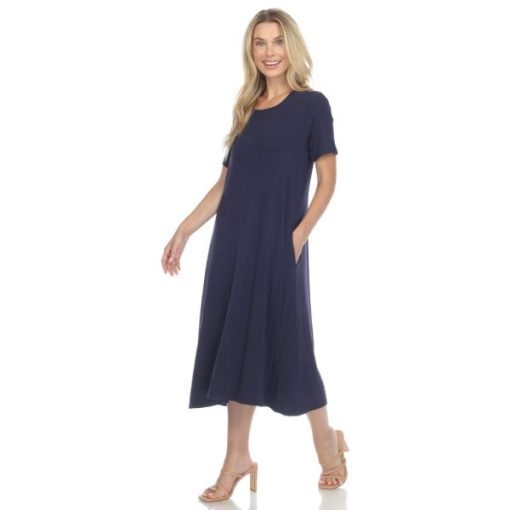 Urbananza.shopebecc081b6 12