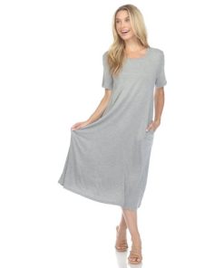Urbananza.shopebecc081b6 13