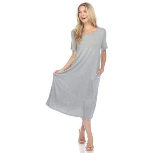 Urbananza.shopebecc081b6 13