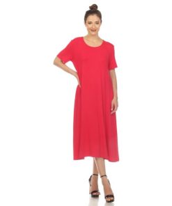 Urbananza.shopebecc081b6 14