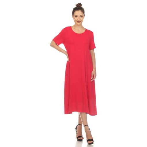 Urbananza.shopebecc081b6 14