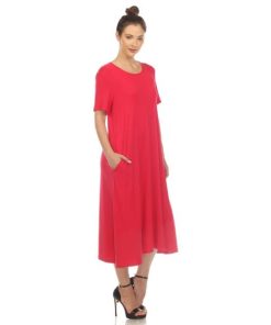 Urbananza.shopebecc081b6 15