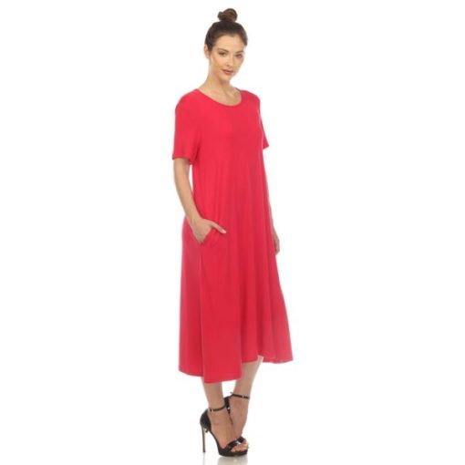 Urbananza.shopebecc081b6 15