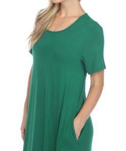 Urbananza.shopebecc081b6 2
