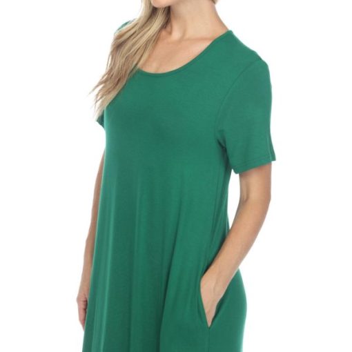 Urbananza.shopebecc081b6 2