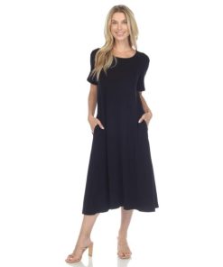 Urbananza.shopebecc081b6 3