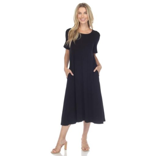 Urbananza.shopebecc081b6 3