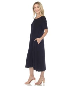 Urbananza.shopebecc081b6 4