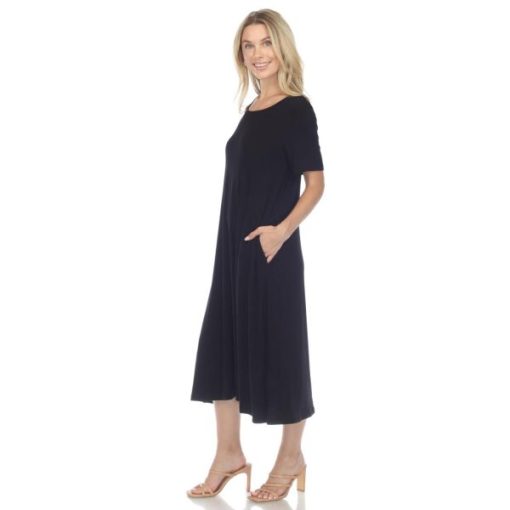 Urbananza.shopebecc081b6 4
