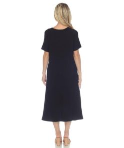 Urbananza.shopebecc081b6 5