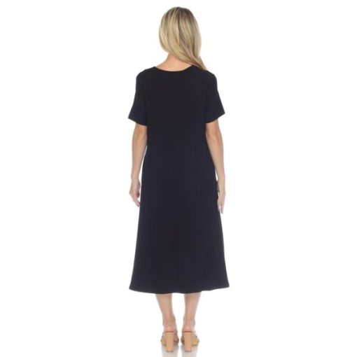 Urbananza.shopebecc081b6 5