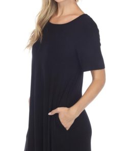 Urbananza.shopebecc081b6 6