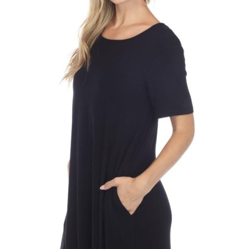 Urbananza.shopebecc081b6 6