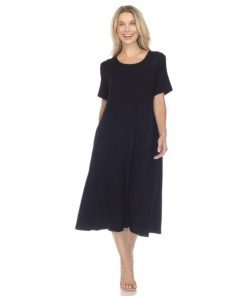 Urbananza.shopebecc081b6 7
