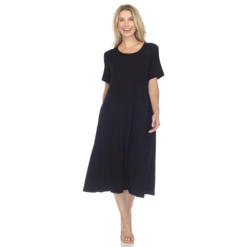 Urbananza.shopebecc081b6 7