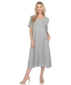 Urbananza.shopebecc081b6 8