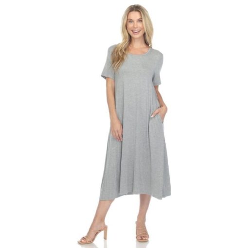 Urbananza.shopebecc081b6 8