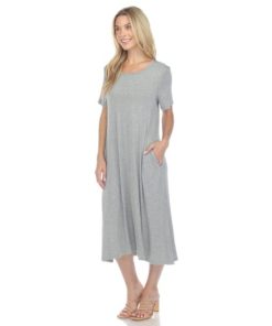 Urbananza.shopebecc081b6 9