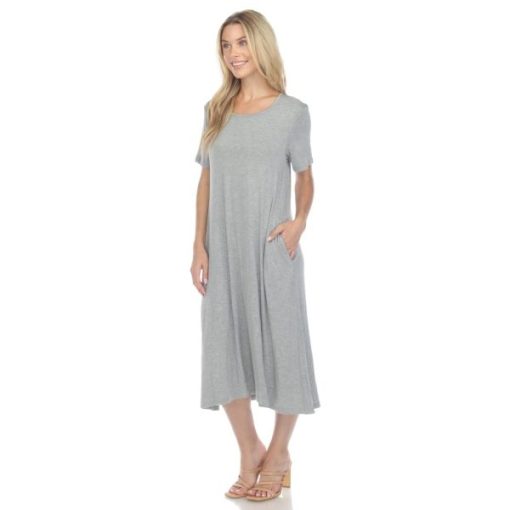 Urbananza.shopebecc081b6 9
