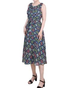 Urbananza.shopecb06e309f 2