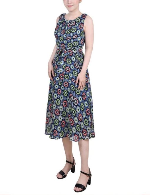 Urbananza.shopecb06e309f 2