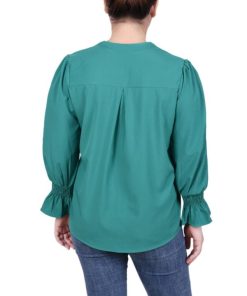 Urbananza.shopeccc56765d 3