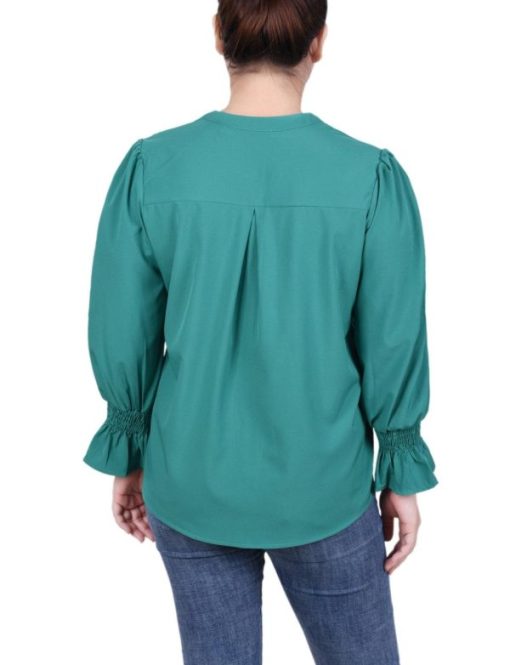 Urbananza.shopeccc56765d 3