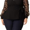 Urbananza.shoped202ea185 1