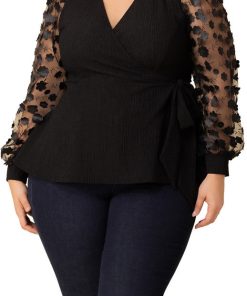 Urbananza.shoped202ea185 1