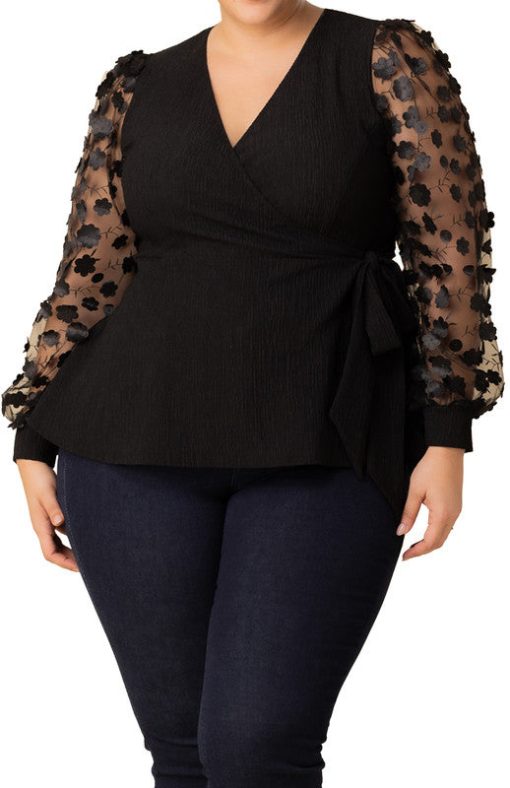Urbananza.shoped202ea185 1