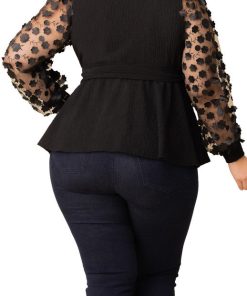 Urbananza.shoped202ea185 2