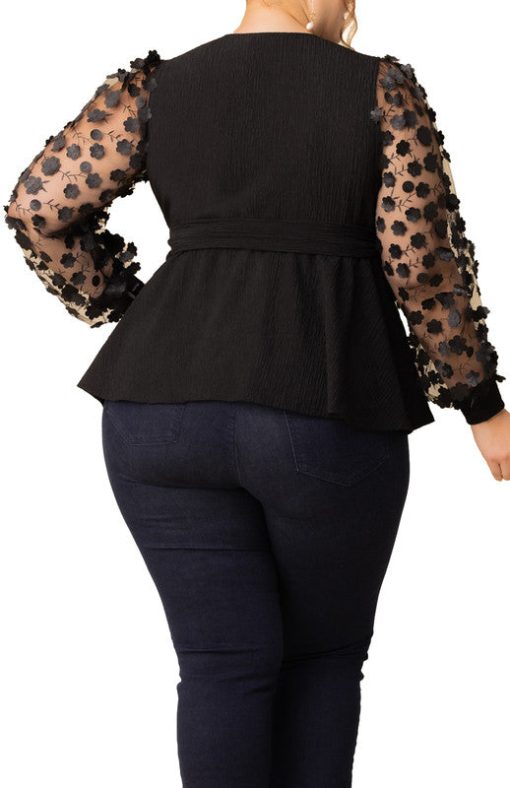 Urbananza.shoped202ea185 2