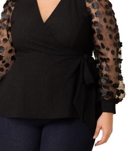 Urbananza.shoped202ea185 3