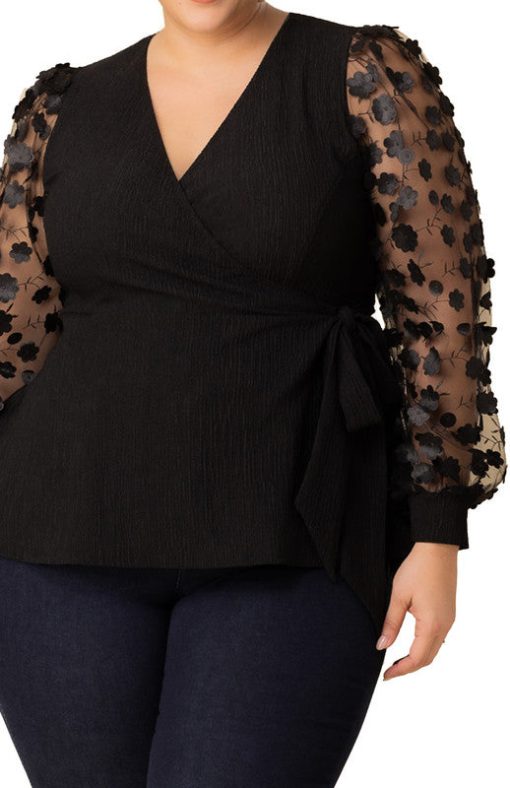 Urbananza.shoped202ea185 3