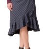 Urbananza.shopeda432a5e8 1